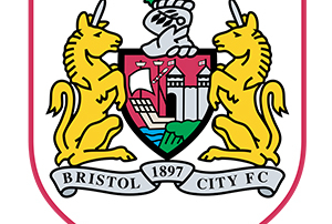 Bristol City Football Club